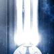 Image for article titled Here's Just a Bunch of Awesome Star Trek Art